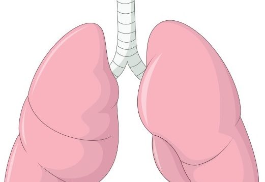 New York Lung Injury Lawyers
