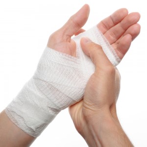 New York carpal tunnel lawyers