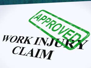 Winning workplace injury lawsuits in New York.