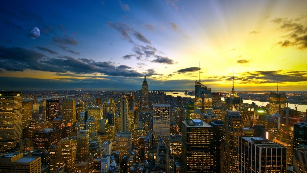 Injury lawyer Brooklyn Bronx Queens NYC