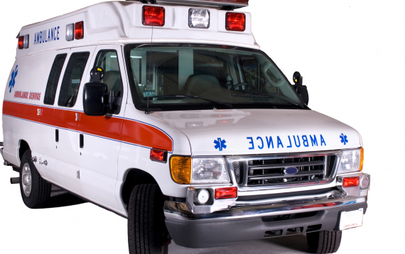 New York Accident Lawyers