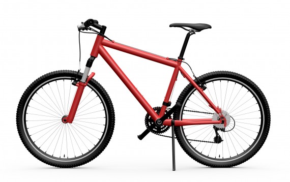 NY Bicycle Accident Lawyers