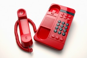 Call our cell phone accident lawyers today.