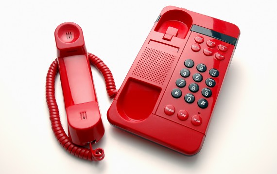 Call Accident & Injury Lawyer