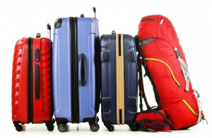 New York TSA Agent Injury Lawyers