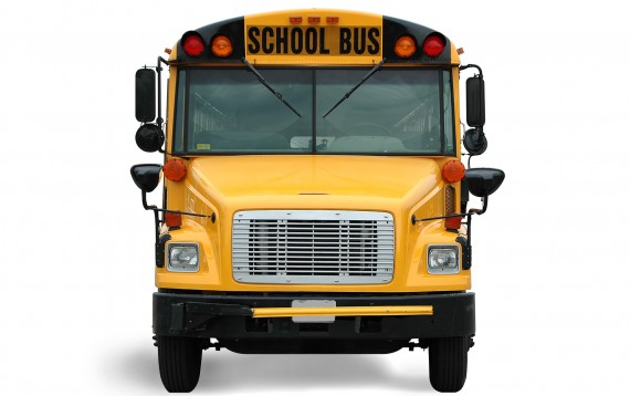 NYC School Bus Crash Lawyers
