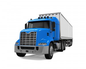 Tractor Trailer Truck Accident Lawsuits