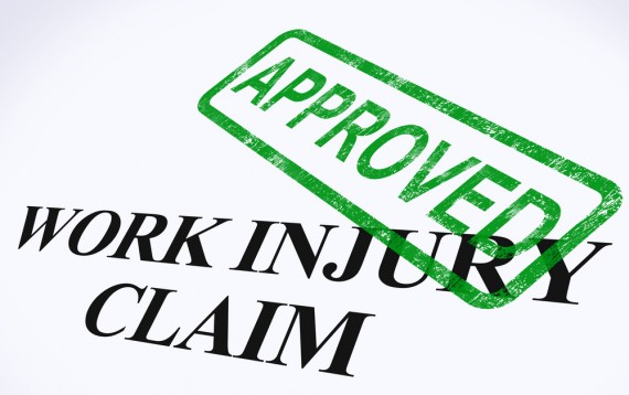 NY Employee Handbook Law Firm