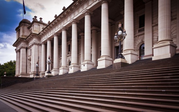 NY Court Injury Lawyers