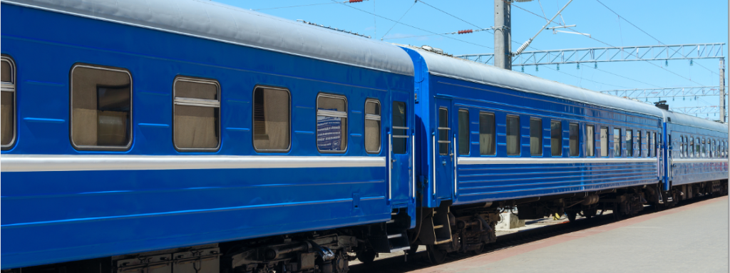 Sleep Apnea Accident Lawyer Investigates Train Crash