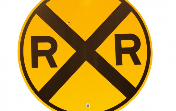 Train Accident Lawyers