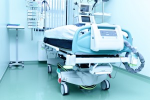 Long Island Hospital Lawyers