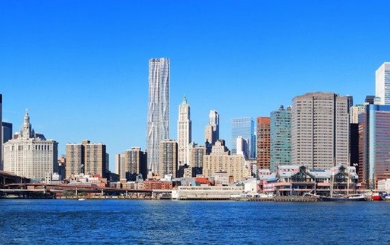 New York Injury Attorneys