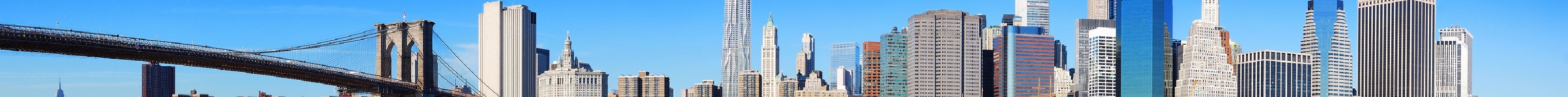 NYC Hospital Attorneys