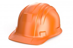 Crane Collapse Accident Lawyers