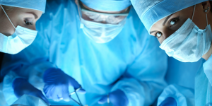 New York Medical Malpractice Lawsuits