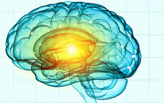 Brain Injury Lawyers in Brooklyn, Bronx, Queens, New York