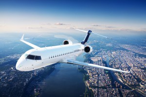 Airplane Accident Lawsuits in New York NY