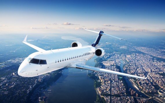 New York Airplane Accident Lawyers