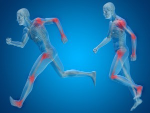 Orthopedic Injury Lawyers