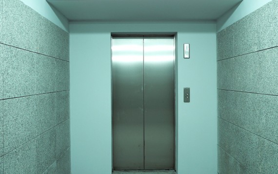 Elevator Fall Lawyers Argue in Court