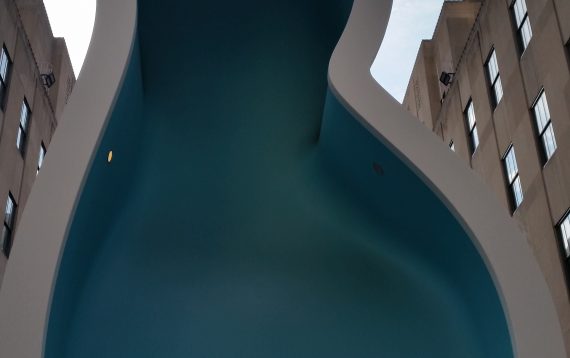 Swimming Pool Accident Lawyer